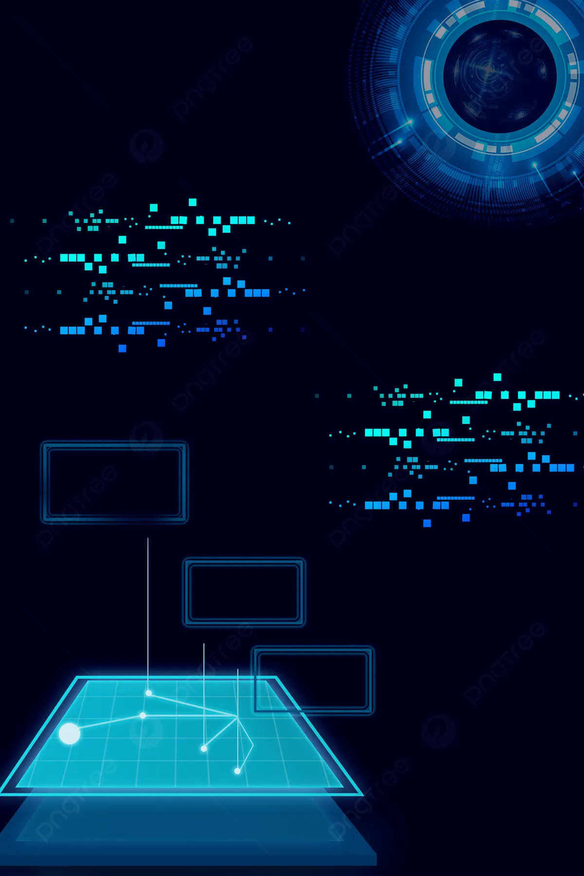 Why Is Your Workplace Internet Running Slow? Uncovering the
 - 九游官网