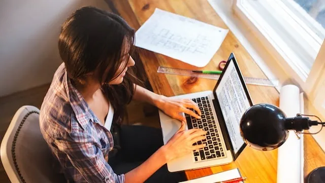 Why Is Your Workplace Internet Running Slow? Uncovering the
 - 九游官网