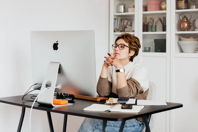 Why Is Your Workplace Internet Running Slow? Uncovering the
 - 九游官网
