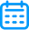 九游官网专注九游电脑版，为用户提供专业可靠的体验。 - 九游官网