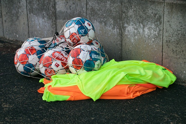 这种积极的 这种积极的