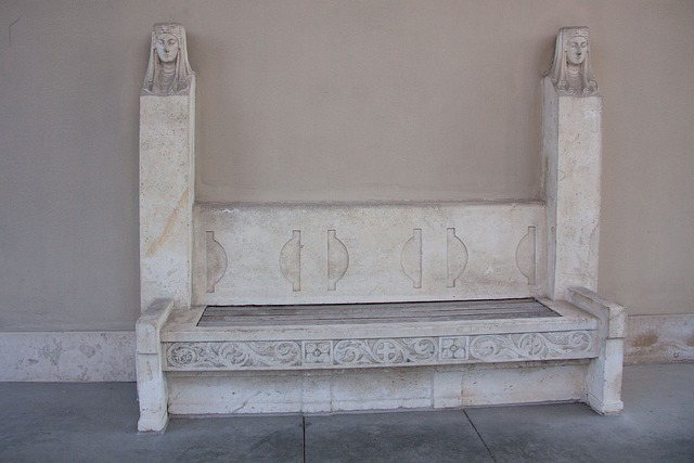 灵活而积极 灵活而积极