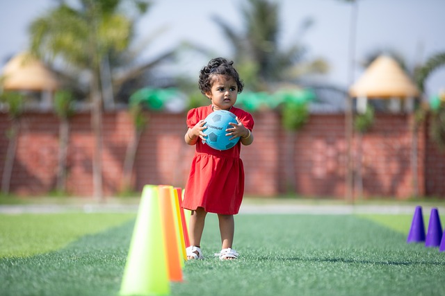 足协相关人士解释球员自荐系统：为有志投身足球的人提供上升通道.