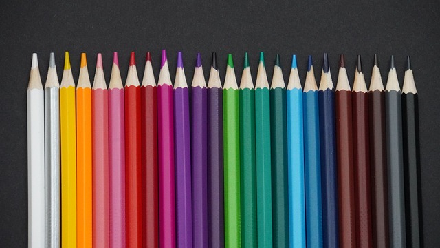 竞争对手的 竞争对手的