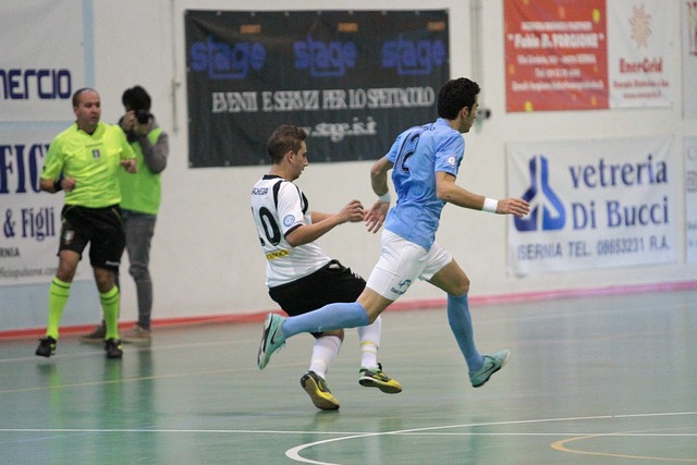 哈弗茨报销后，枪手近3轮只进1球彻底退出争冠.